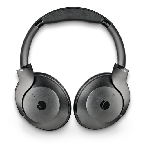 NGS ARTICA SHAKE - Auricular de Diadema Sin Cable