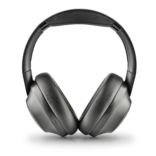 NGS ARTICA SHAKE - Auricular de Diadema Sin Cable
