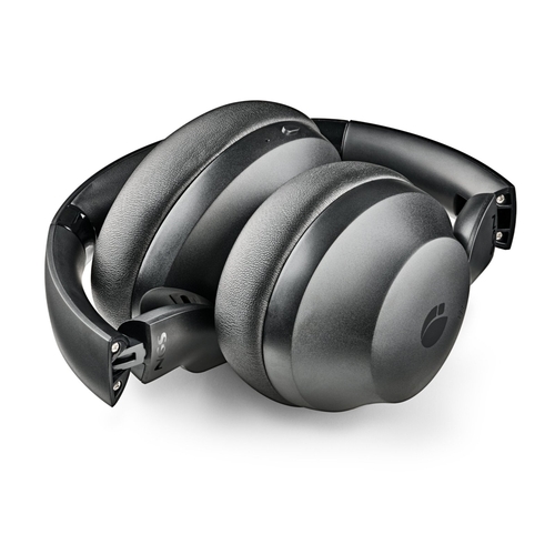 NGS ARTICA SHAKE - Auricular de Diadema Sin Cable