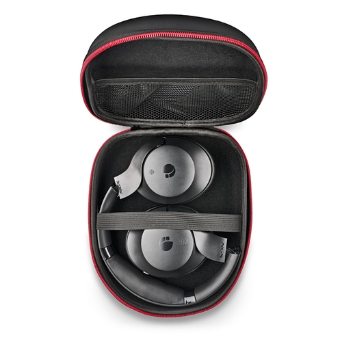 NGS ARTICA SHAKE - Auricular de Diadema Sin Cable