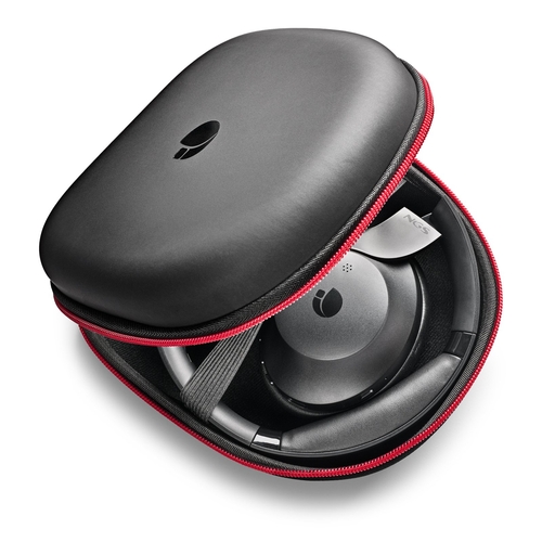 NGS ARTICA SHAKE - Auricular de Diadema Sin Cable