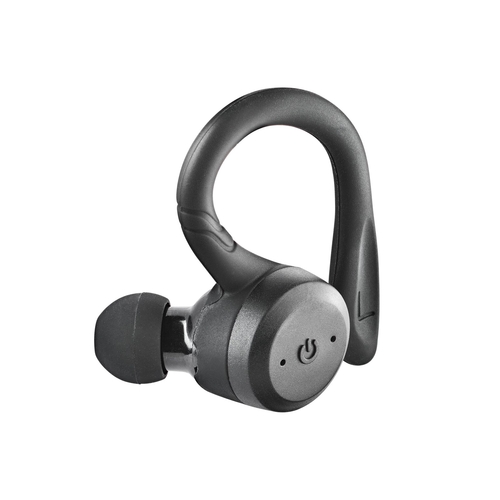 NGS ARTICA JOGGER - Auricular Inalámbrico Estuche