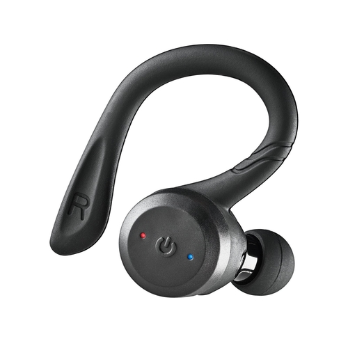 NGS ARTICA JOGGER - Auricular Inalámbrico Estuche