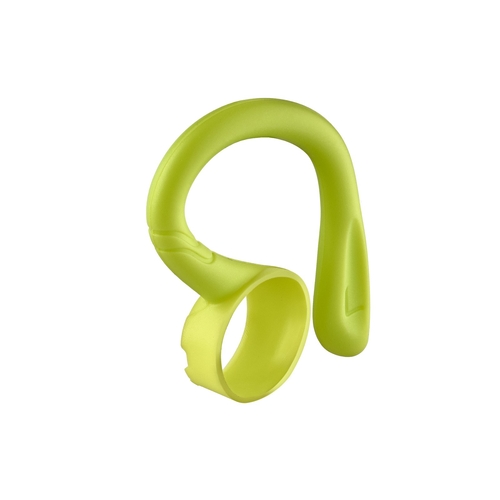 NGS ARTICA JOGGER - Auricular Inalámbrico Estuche
