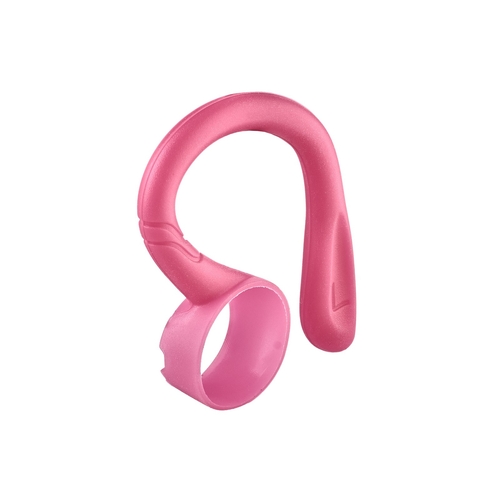 NGS ARTICA JOGGER - Auricular Inalámbrico Estuche