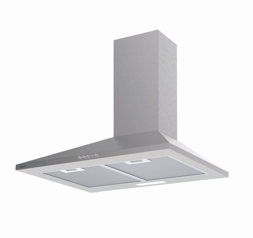 CATA VK 7000 X INOX - Campana Decorativa 70CM