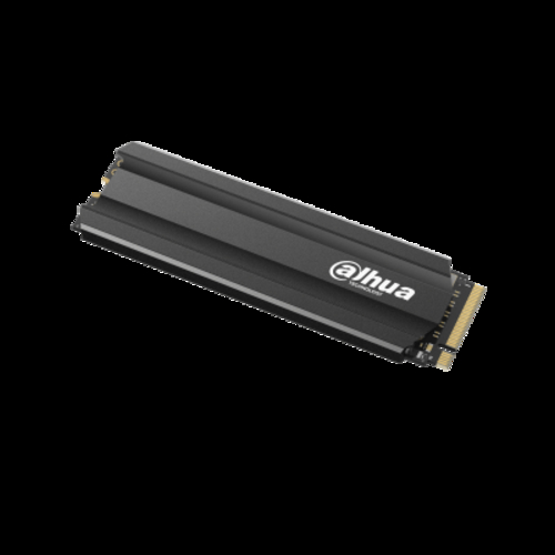 DAHUA SSD-E900N - Disco Duro 512GB