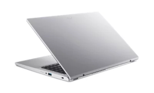 ACER ASPIRE GO 15 RYZEN-7 5825U Plata - Ordenador Portátil 15.6" 16GB 512GB