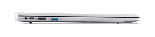 ACER AL15-32P CEL N4500 SYST - Ordenador Portátil 15.6" 4GB 128GB