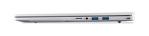 ACER AL15-32P CEL N4500 SYST - Ordenador Portátil 15.6" 4GB 128GB