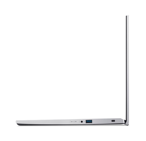 ACER ASPIRE A315-59 i5-1235U Plata - Ordenador Portátil 15.6" 16GB 512GB