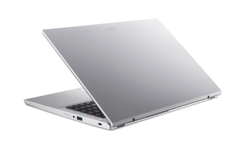ACER ASPIRE A315-59 i5-1235U Plata - Ordenador Portátil 15.6" 16GB 512GB