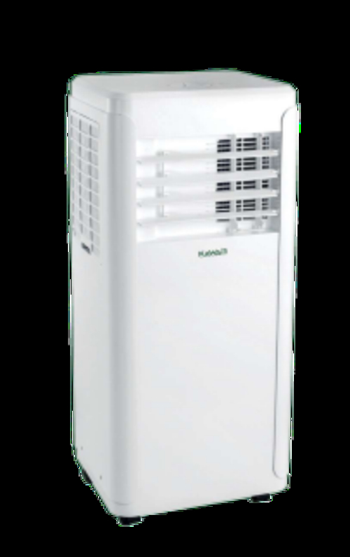 KAWAIR KWPC035LOFT Blanco - Aire Acondicionado Portátil 3010 Frig.