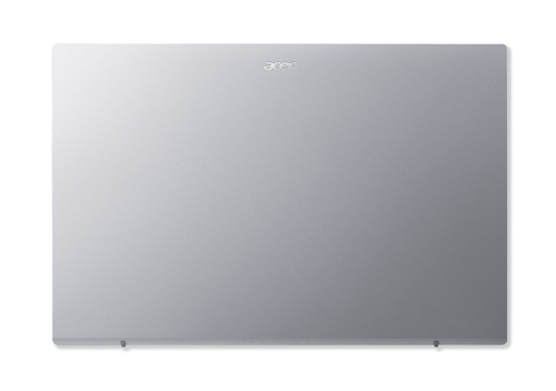 ACER ASPIRE A315-59 i5-1235U Plata - Ordenador Portátil 15.6" 16GB 512GB