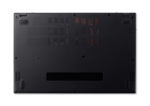 ACER ASPIRE A315-59 i5-1235U Plata - Ordenador Portátil 15.6" 16GB 512GB