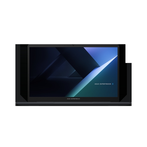 ASUS EXPERTBOOK B1 I7 1355U Negro - Ordenador Portátil 14" 16GB 512GB