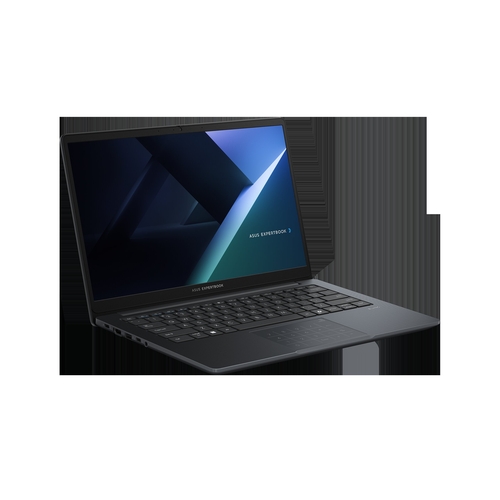 ASUS EXPERTBOOK B1 I7 1355U Negro - Ordenador Portátil 14" 16GB 512GB