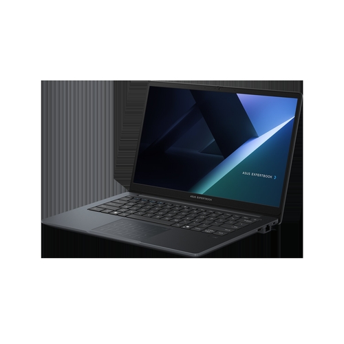 ASUS EXPERTBOOK B1 I7 1355U Negro - Ordenador Portátil 14" 16GB 512GB