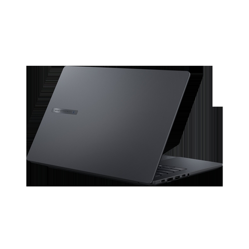 ASUS EXPERTBOOK B1 I7 1355U Negro - Ordenador Portátil 14" 16GB 512GB