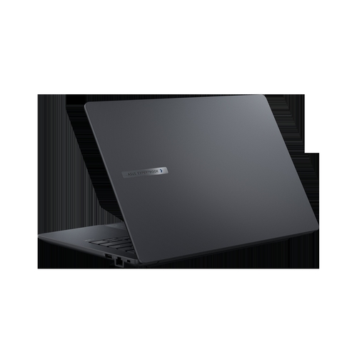 ASUS EXPERTBOOK B1 I7 1355U Negro - Ordenador Portátil 14" 16GB 512GB