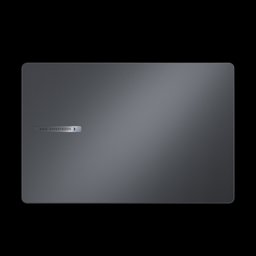 ASUS EXPERTBOOK B1 I7 1355U Negro - Ordenador Portátil 14" 16GB 512GB