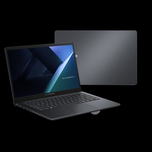 ASUS EXPERTBOOK B1 I7 1355U Negro - Ordenador Portátil 14" 16GB 512GB