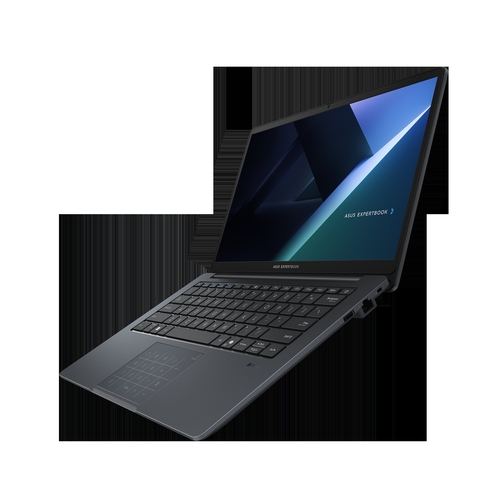 ASUS EXPERTBOOK B1 I7 1355U Negro - Ordenador Portátil 14" 16GB 512GB