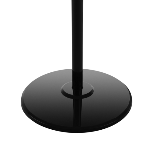 ORBEGOZO SF 1140 Negro - Ventilador de Pie 45W