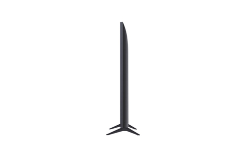 LG 65NANO81T3A Negro - TV 65" NanoCell 4K Smart TV