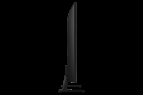 SAMSUNG UE50DU7172UXXH Negro - TV 50" HDR 4K SMART TV