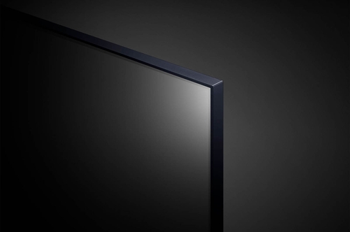 LG 65NANO81T3A Negro - TV 65" NanoCell 4K Smart TV