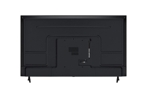 LG 55UA73003LA Negro - TV 55" UHD 4K Smart TV