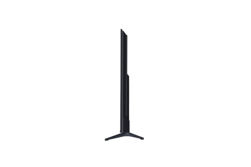 LG 55UA73003LA Negro - TV 55" UHD 4K Smart TV