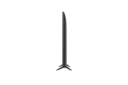 LG 43NANO81T3A Azul - TV 43" NanoCell 4K Smart TV