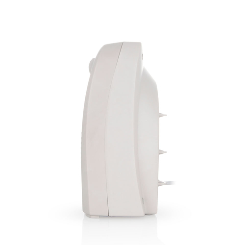 ORBEGOZO FH 7000 Blanco - Calefactor Vertical 2000W