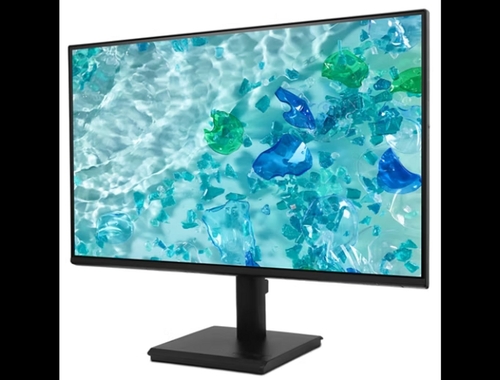 ACER VERO V277G Negro - Monitor 27"