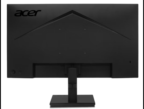 ACER VERO V277G Negro - Monitor 27"