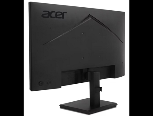 ACER VERO V277G Negro - Monitor 27"