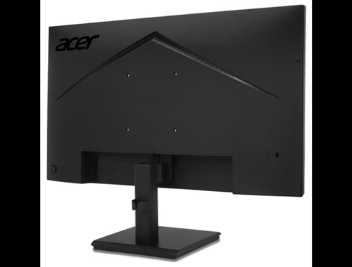 ACER VERO V277G Negro - Monitor 27"