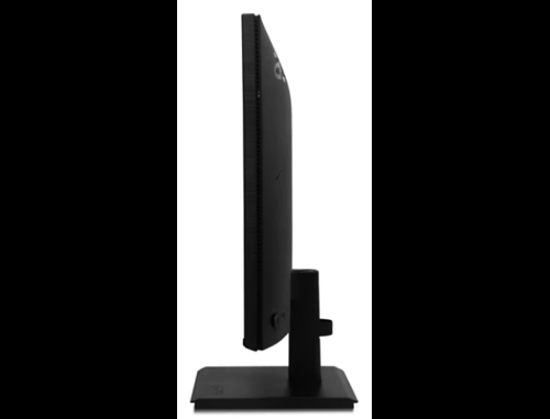 ACER VERO V277G Negro - Monitor 27"