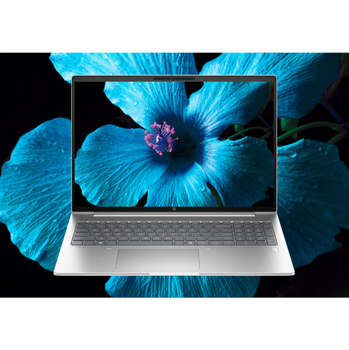 HP PROBOOK 4 G1IR I5-120U Plata - Ordenador Portátil 16" 16GB 512GB