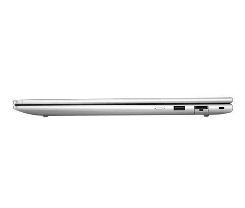 HP PROBOOK 4 G1IR I5-120U Plata - Ordenador Portátil 16" 16GB 512GB