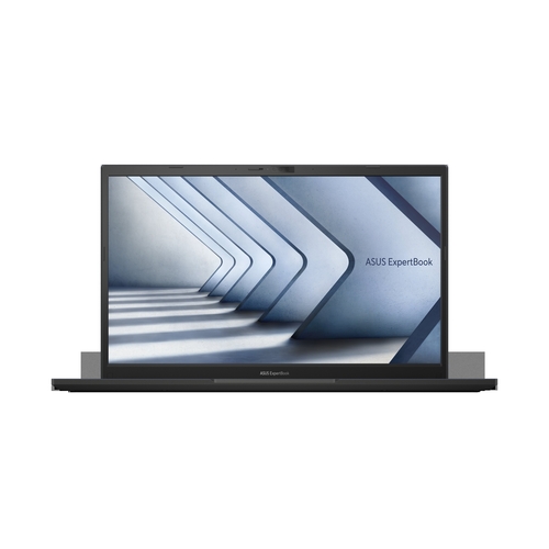 ASUS EXPERTBOOK B1 i5 1335U Negro - Ordenador Portátil 15.6" 8GB 512 GB