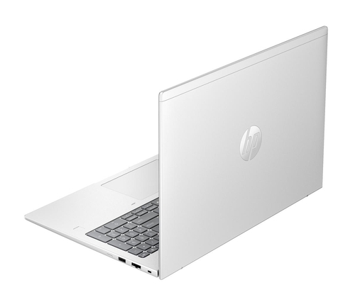HP PROBOOK 4 G1IR I5-120U Plata - Ordenador Portátil 16" 16GB 512GB