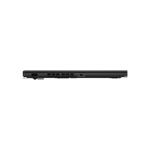 ASUS EXPERTBOOK B1 i5 1335U Negro - Ordenador Portátil 15.6" 8GB 512 GB