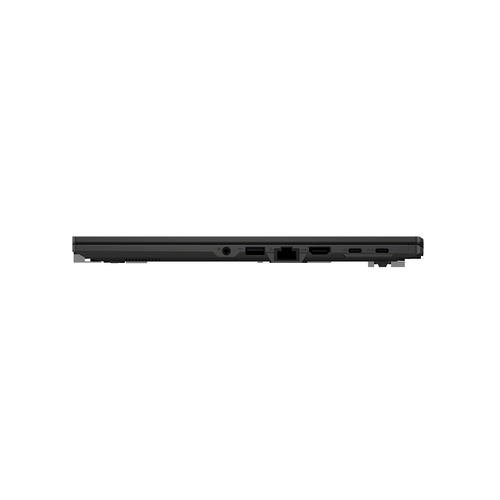 ASUS EXPERTBOOK B1 i5 1335U Negro - Ordenador Portátil 15.6" 8GB 512 GB