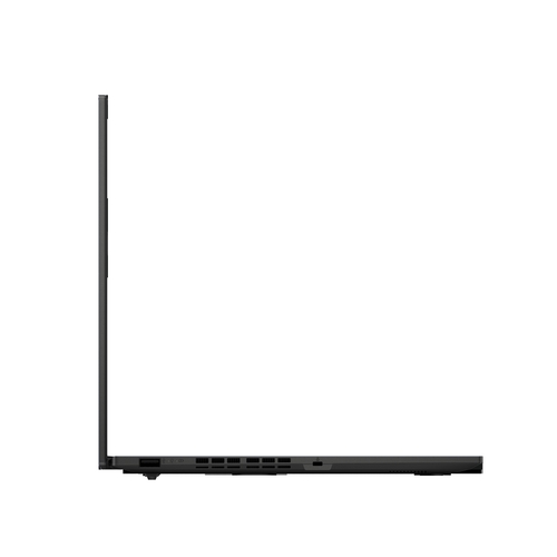 ASUS EXPERTBOOK B1 i5 1335U Negro - Ordenador Portátil 15.6" 8GB 512 GB
