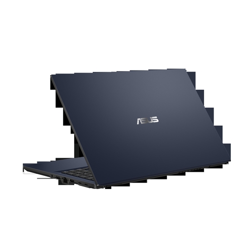 ASUS EXPERTBOOK B1 i5 1335U Negro - Ordenador Portátil 15.6" 8GB 512 GB