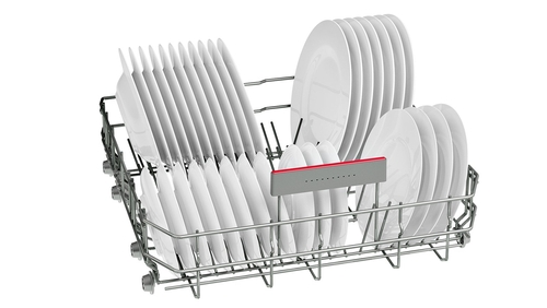 BOSCH SMH4EVX08E Integrable - Lavavajillas 60CM 14 Servicios