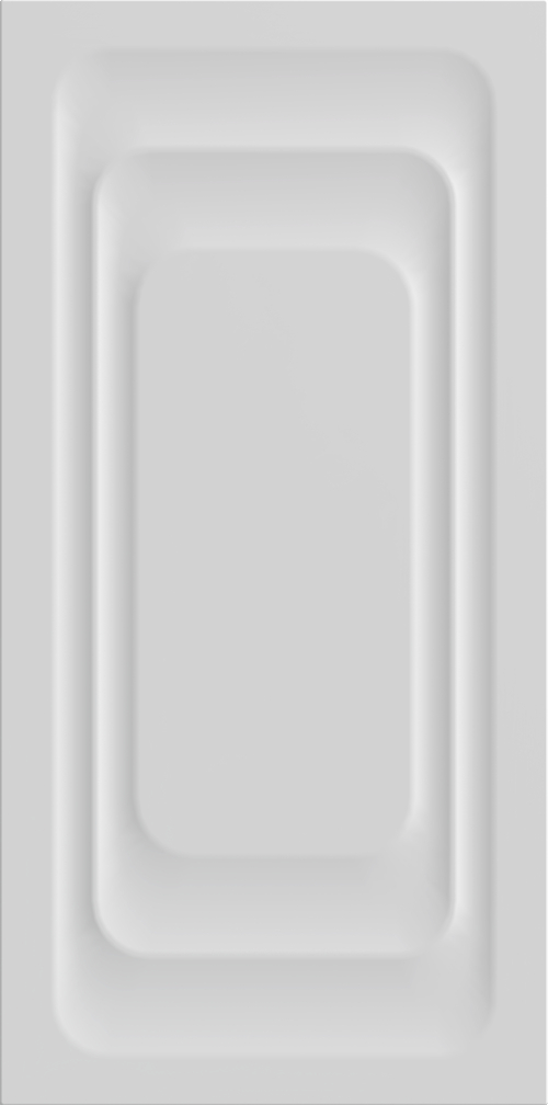 BEKO BM3T38220WB Blanco - Secadora Bomba de Calor 8KG
